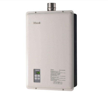 白山市燃气热水器维修/电热水器维修服务